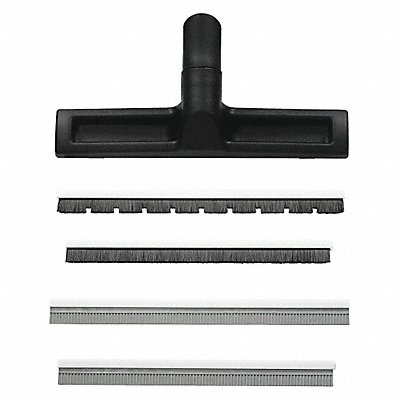 Vacuum Cleaner Accessory Kits image